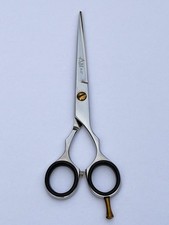 Professional 6" Hair Cutting