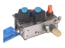 Lamborghini Gallardo Spyder