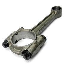 CONNECTING ROD YAMAHA FX