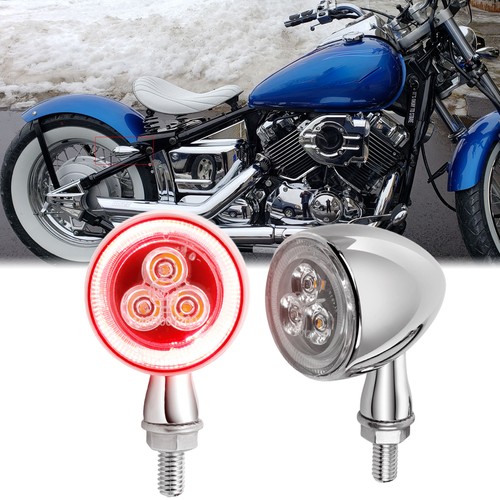 For yamaha star 650 1100 - star,