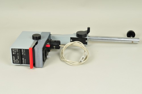 Durst m301 enlarger - durst,