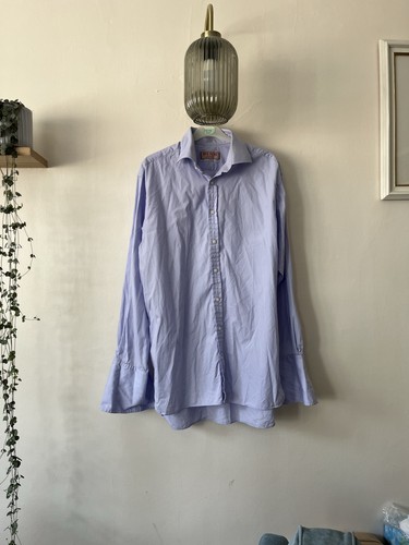 Thomas pink london - pink, men's