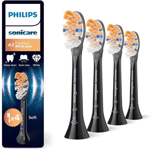 Philips sonicare a3 - sonicare,