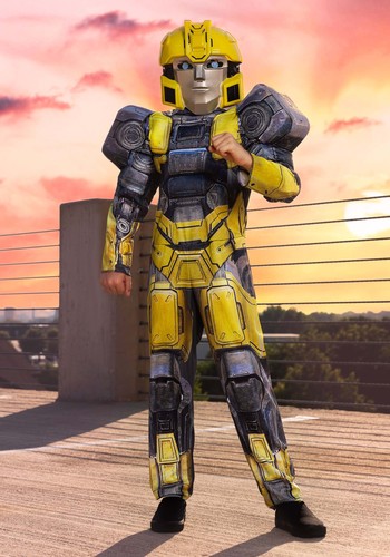 Transformers one b127 - transformers,