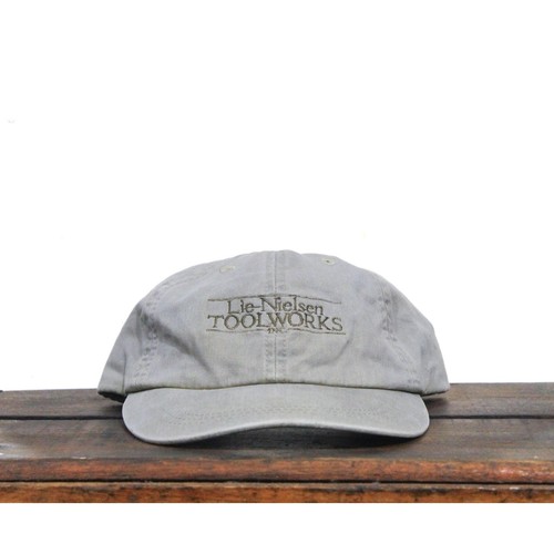 Vintage 90s distressed - 90s,