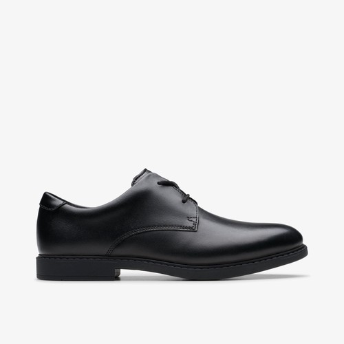 Clarks boys scala - clarks,