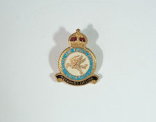 RAF Royal Air Force Station