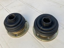 2x Formula Ford, VW Beetle