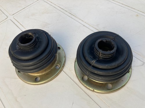 Formula ford vw - 2x, beetle