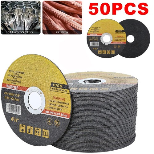 50x 115mm ultra thin - thin, metal