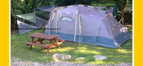 Khyham 200 tourer - khyham,
