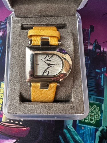 Dkny ladies watch - ladies,