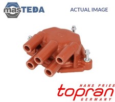 202 009 IGNITION DISTRIBUTOR