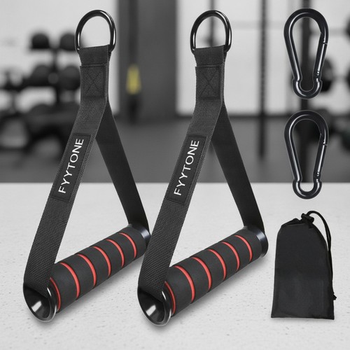 Exercise replacement handle - exercise,