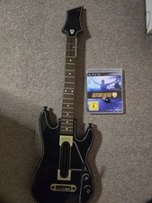 Guitar hero live playstation - hero,