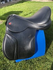 Kent & Masters MGC - 17"