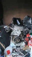 Golf r32 audi - r32, a3
