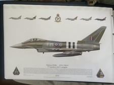 Squadron print 1759 - squadron,
