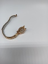 Vintage MuDu Ladies Wristwatch