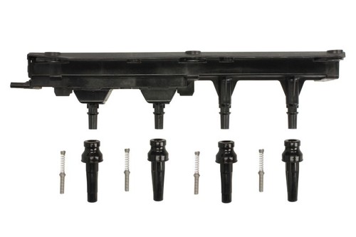 Ignition coil fits citroen - ignition,