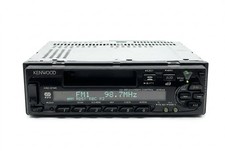 Kenwood krc 378r - kenwood,