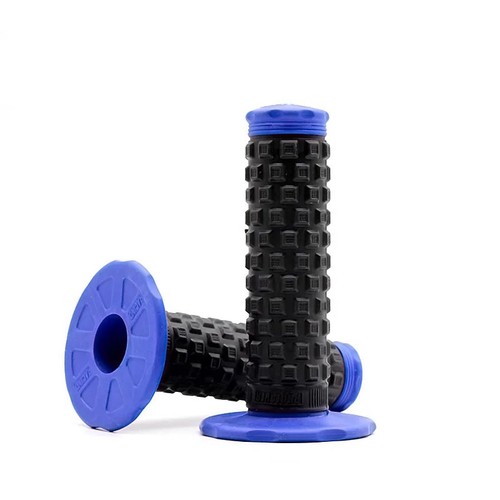 Pro taper pillow top - taper,