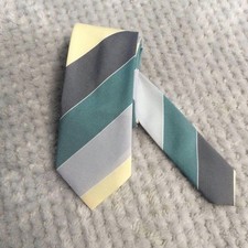 Primark Multicoloured Tie