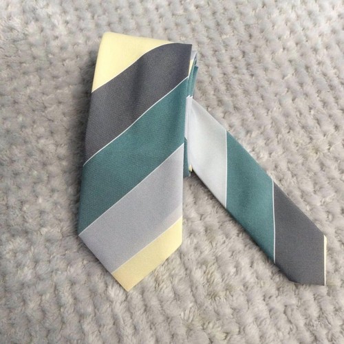 Primark multicoloured tie - primark,