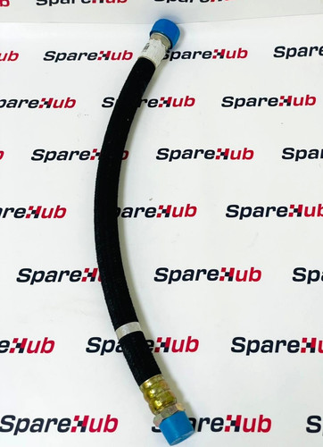 Sullair 02250123 594 - 02250123-594, hose