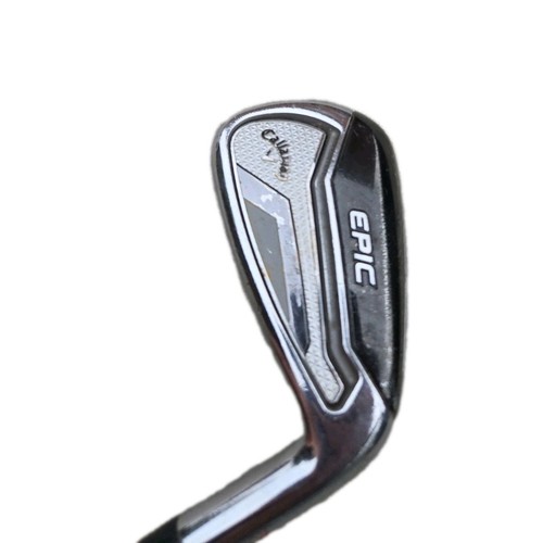Callaway epic e19 - epic,