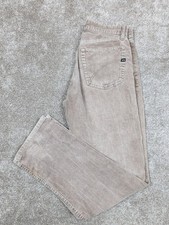 GAS Blue Jeans Dakota Men’s