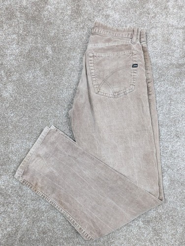 Gas blue jeans dakota men - dakota, men’s