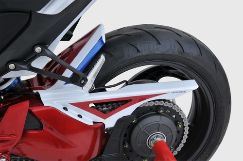 Ermax tri colour - ermax,