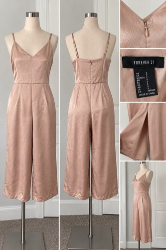 Forever blush pink - blush,