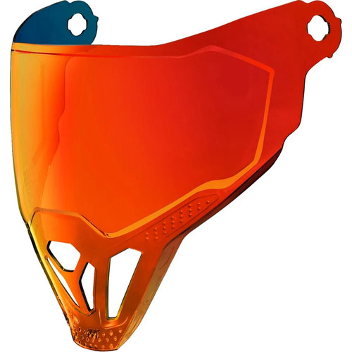Icon airflite moto - icon,