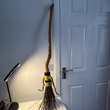 Harry Potter Nimbus 2000