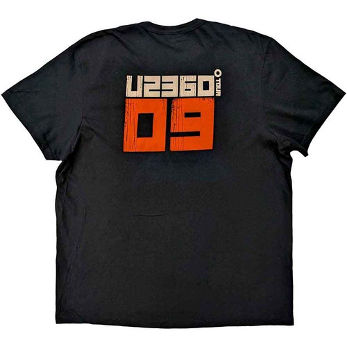 Unisex shirt 359 - 359, degree