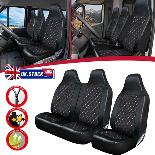 For ford transit mk6 - for,