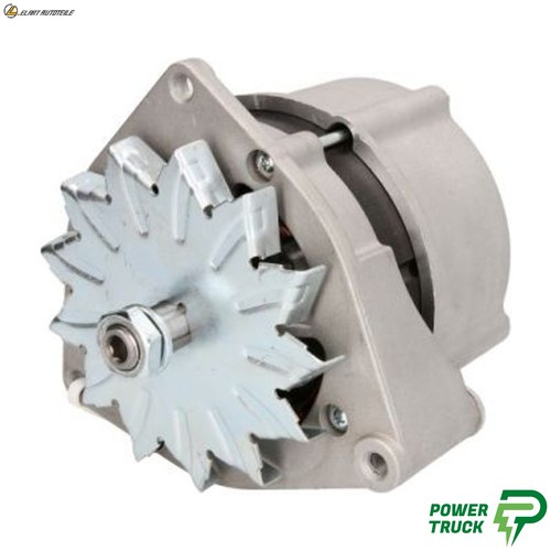 Generator ptc 3050 - generator, for