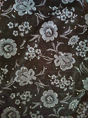 Women black silver - women’s,
