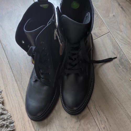 Gabor ladies super - ,