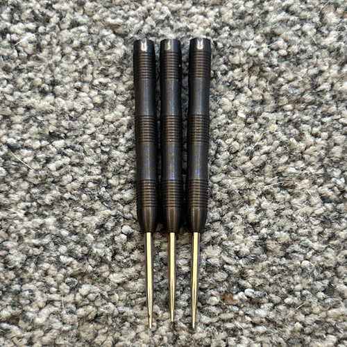 Target storm darts - storm,
