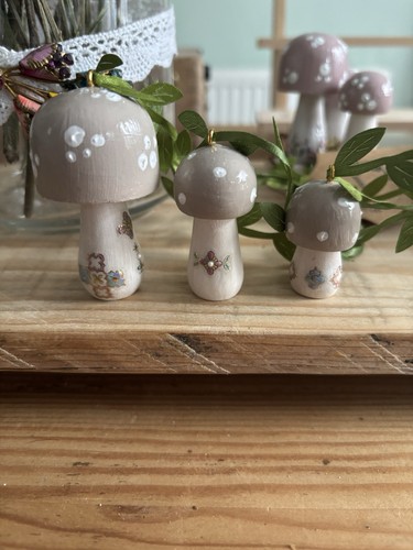 Bohemian pattern whimsical - pattern,