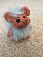 Vintage Raul's Happy Gang