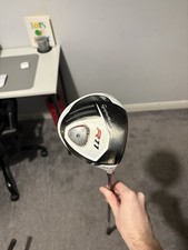 Taylormade R11 Driver