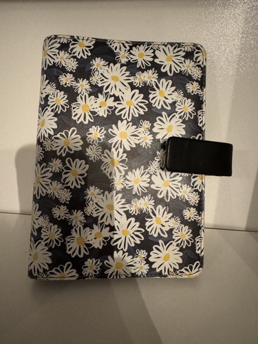Filofax personal organisers - personal,