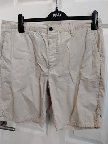 Primark men chino shorts - primark, men's