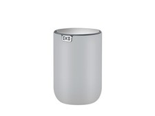 Eko Fandy Table Bin In