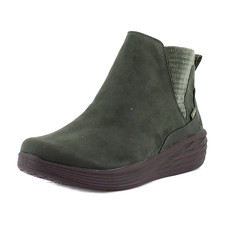 NWT Ryka Women's Noelle Next