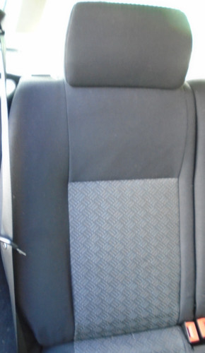 Ford mondeo mk3 - mk3, offside